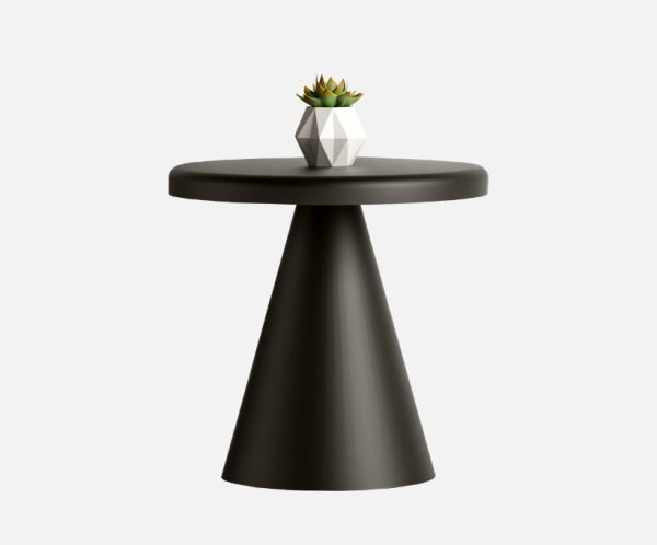 table-2@2x Abstract Table