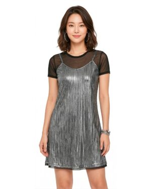 Vestido Gabriela