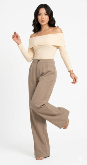 Gemini_Generated_Image_ebao22ebao22ebao Pantalon Beige Atemporal