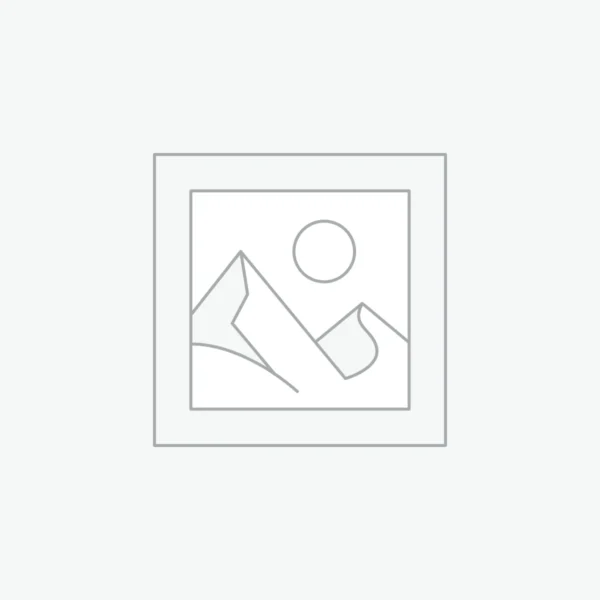 woocommerce-placeholder Fashion Forward